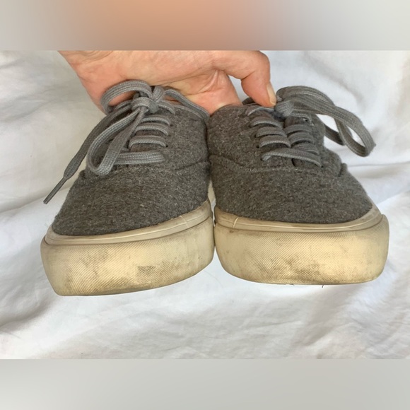 SEAVEES for J CREW - Picture 9 of 11